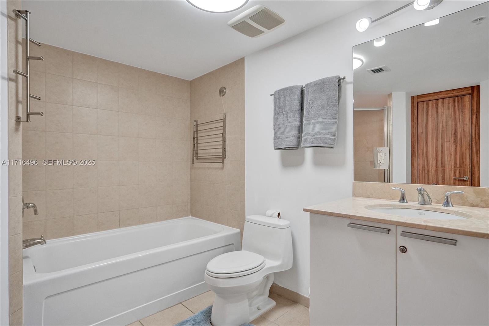16699 Collins Avenue 2405 Property Photo 24