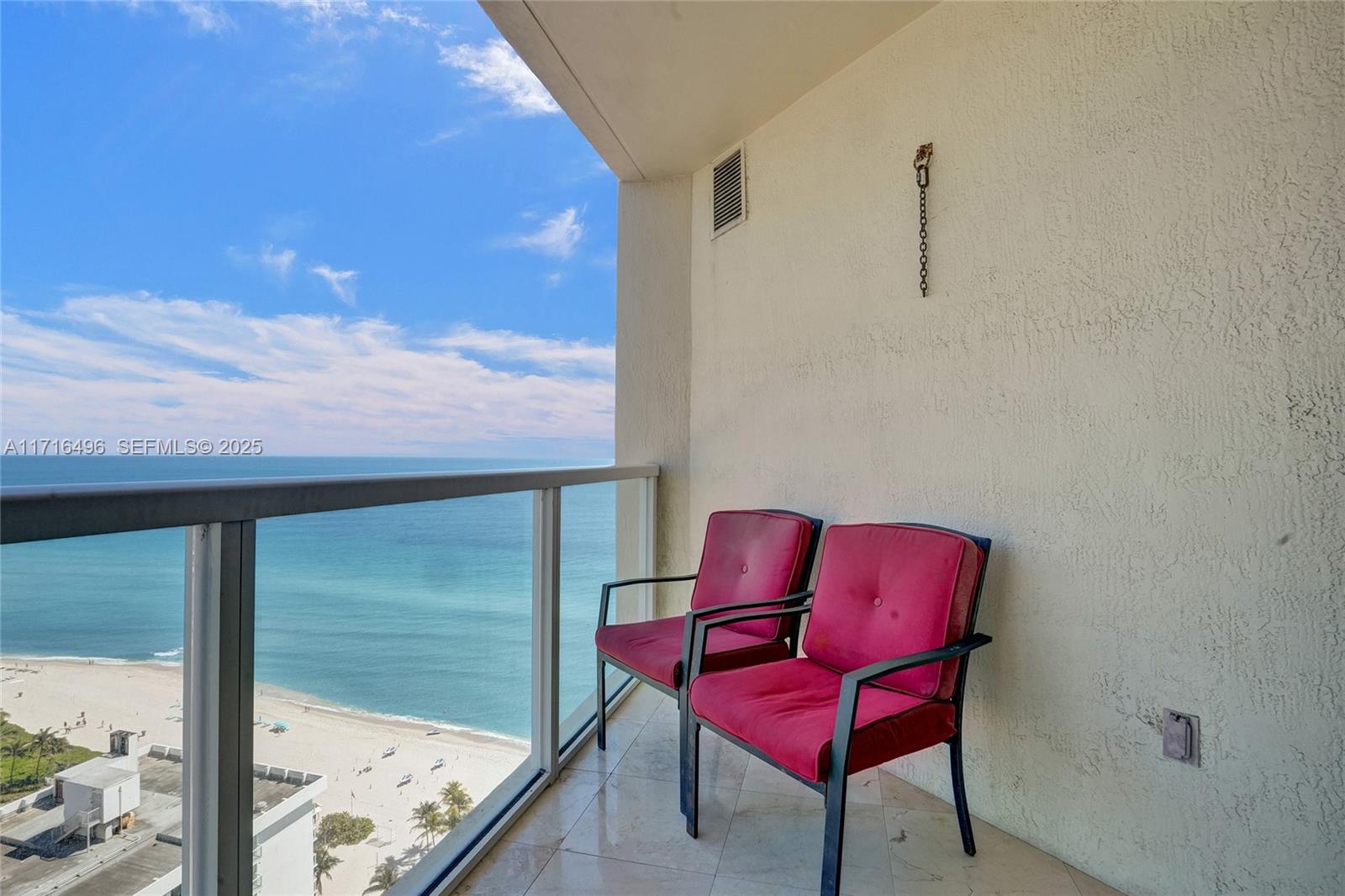 16699 Collins Avenue 2405 Property Photo 25