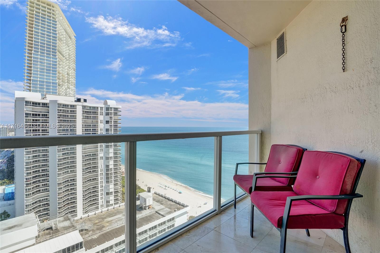 16699 Collins Avenue 2405 Property Photo 26