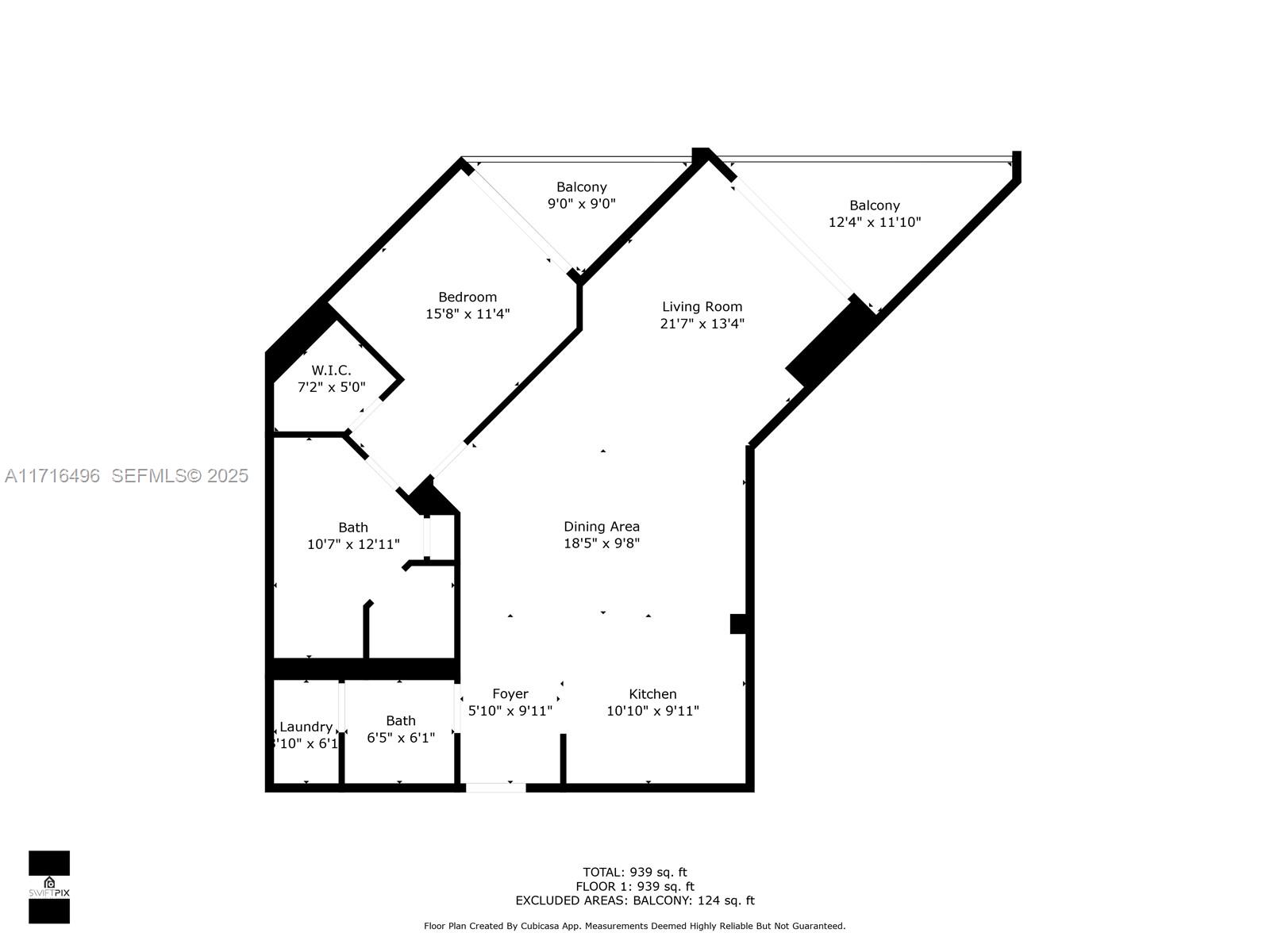 16699 Collins Avenue 2405 Property Photo 28