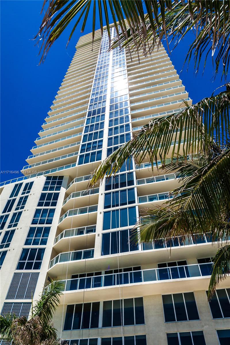16699 Collins Avenue 2405 Property Photo 36