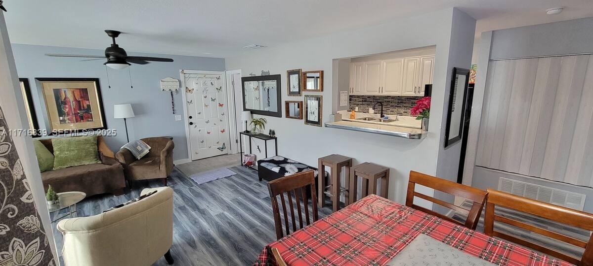 13285 Arbor Pointe Circle