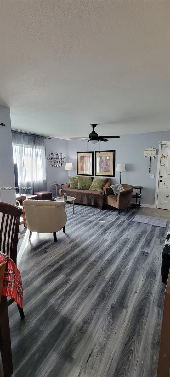 13285 Arbor Pointe Circle Property Photo 4