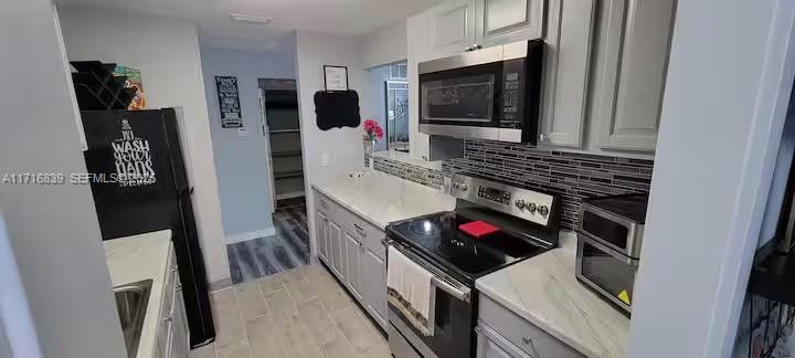 13285 Arbor Pointe Circle Property Photo 9