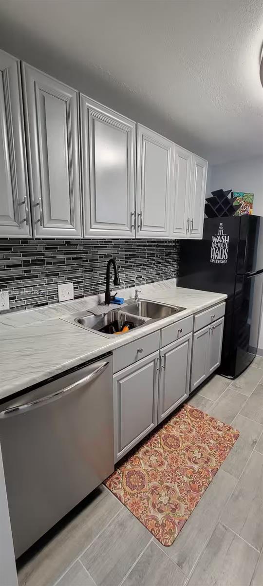 13285 Arbor Pointe Circle Property Photo 12