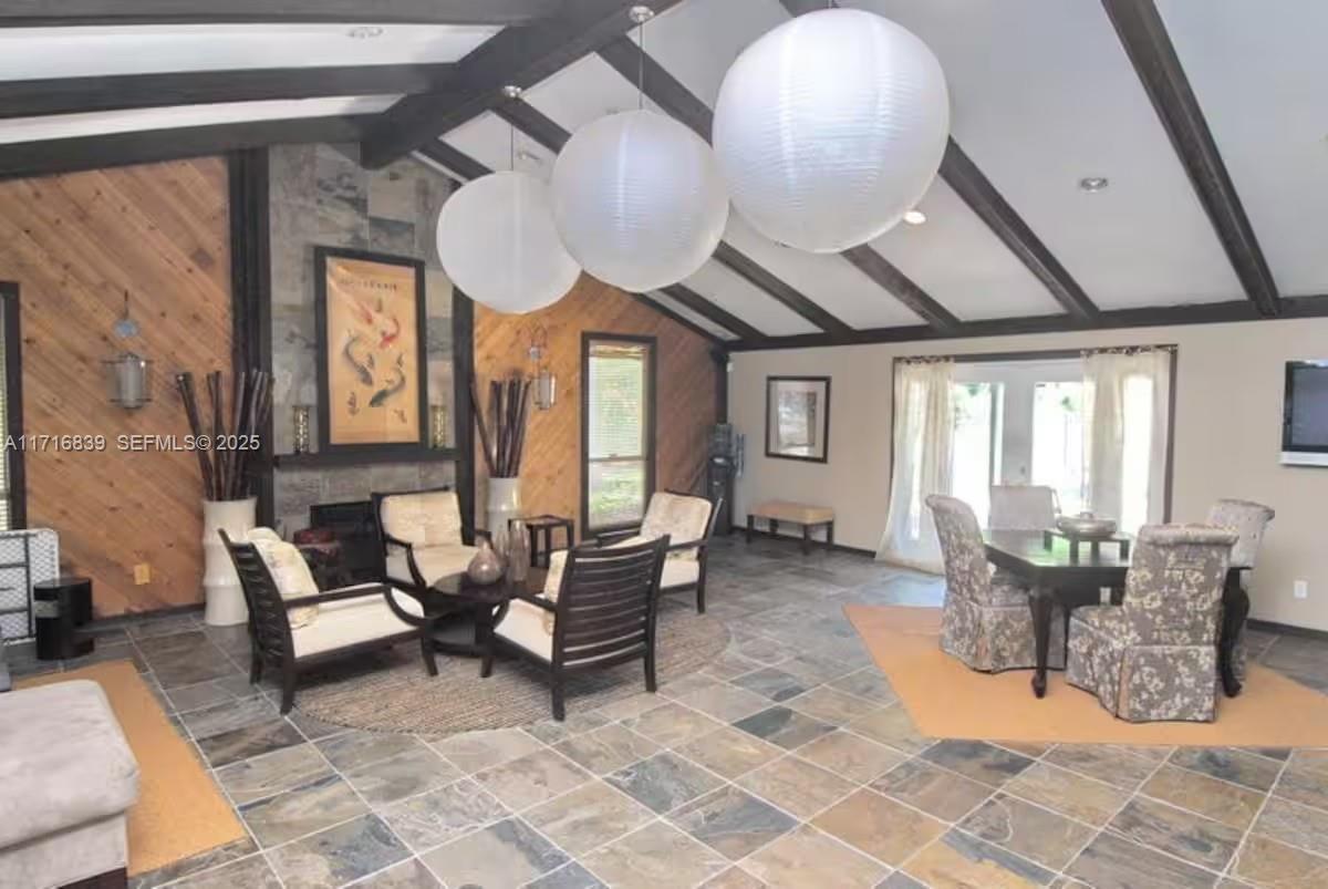 13285 Arbor Pointe Circle Property Photo 33