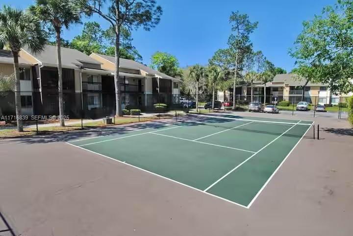 13285 Arbor Pointe Circle Property Photo 35