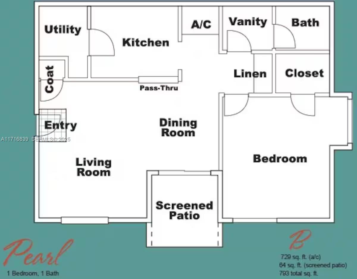 13285 Arbor Pointe Circle Property Photo 37