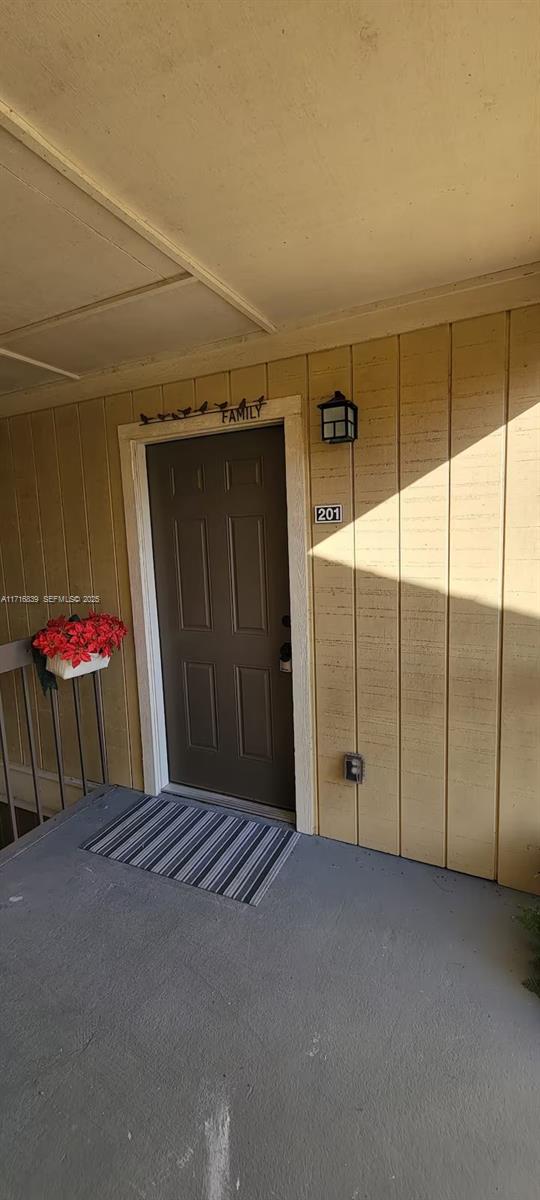 13285 Arbor Pointe Circle Property Photo 39