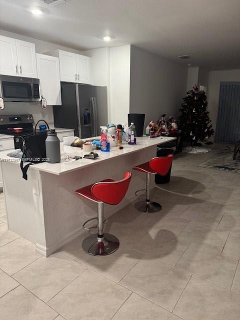 12301 Dakota Ridge Place Property Photo 4