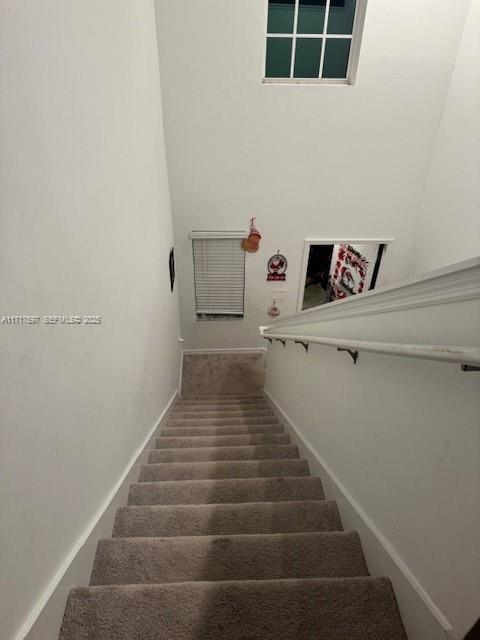 12301 Dakota Ridge Place Property Photo 6
