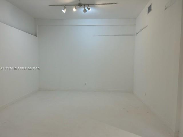 5600 Nw 7th Avenue Property Photo 10