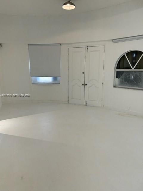5600 Nw 7th Avenue Property Photo 13