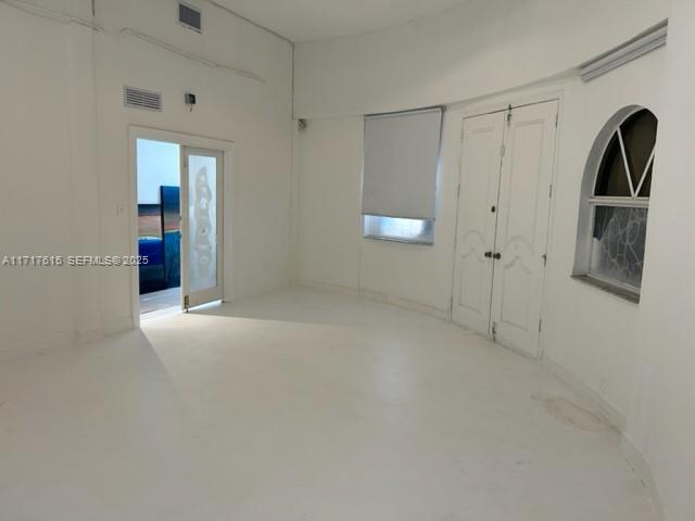 5600 Nw 7th Avenue Property Photo 14