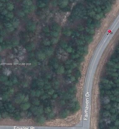 Fairhaven Drive Property Photo 2
