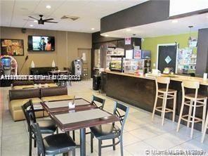 A11719204 Property Photo 36