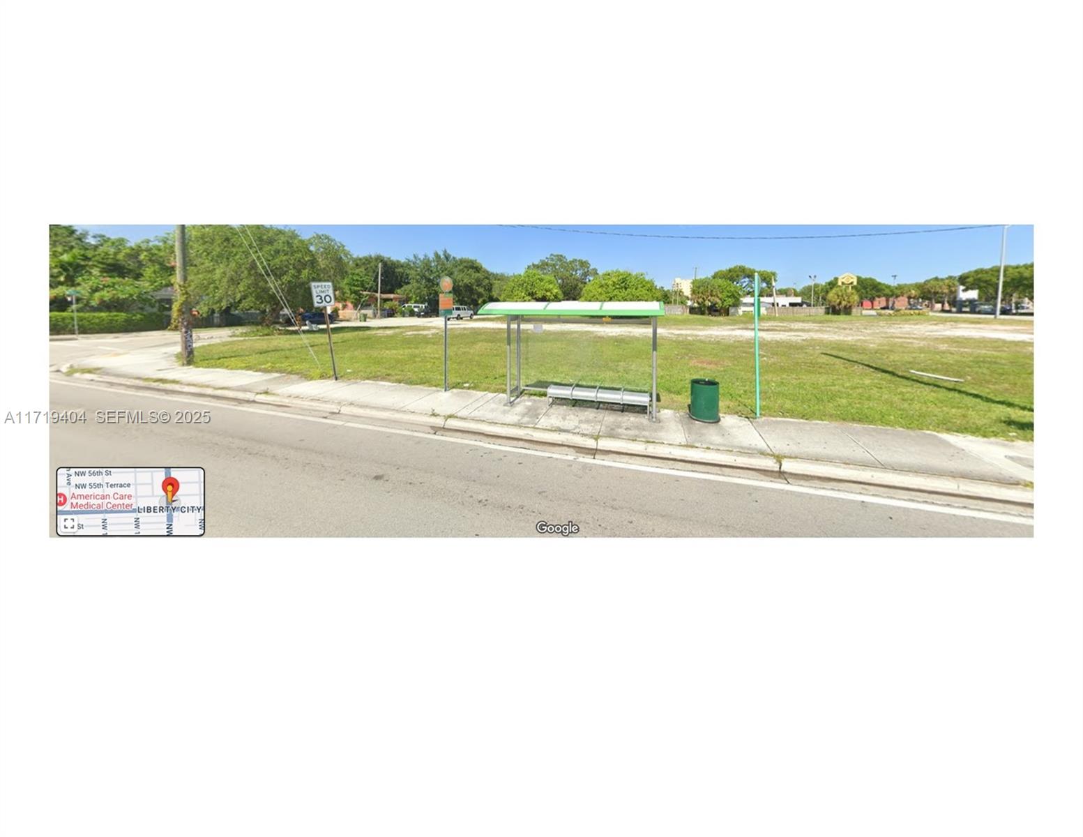 1190 Nw 55th Street Property Photo 5