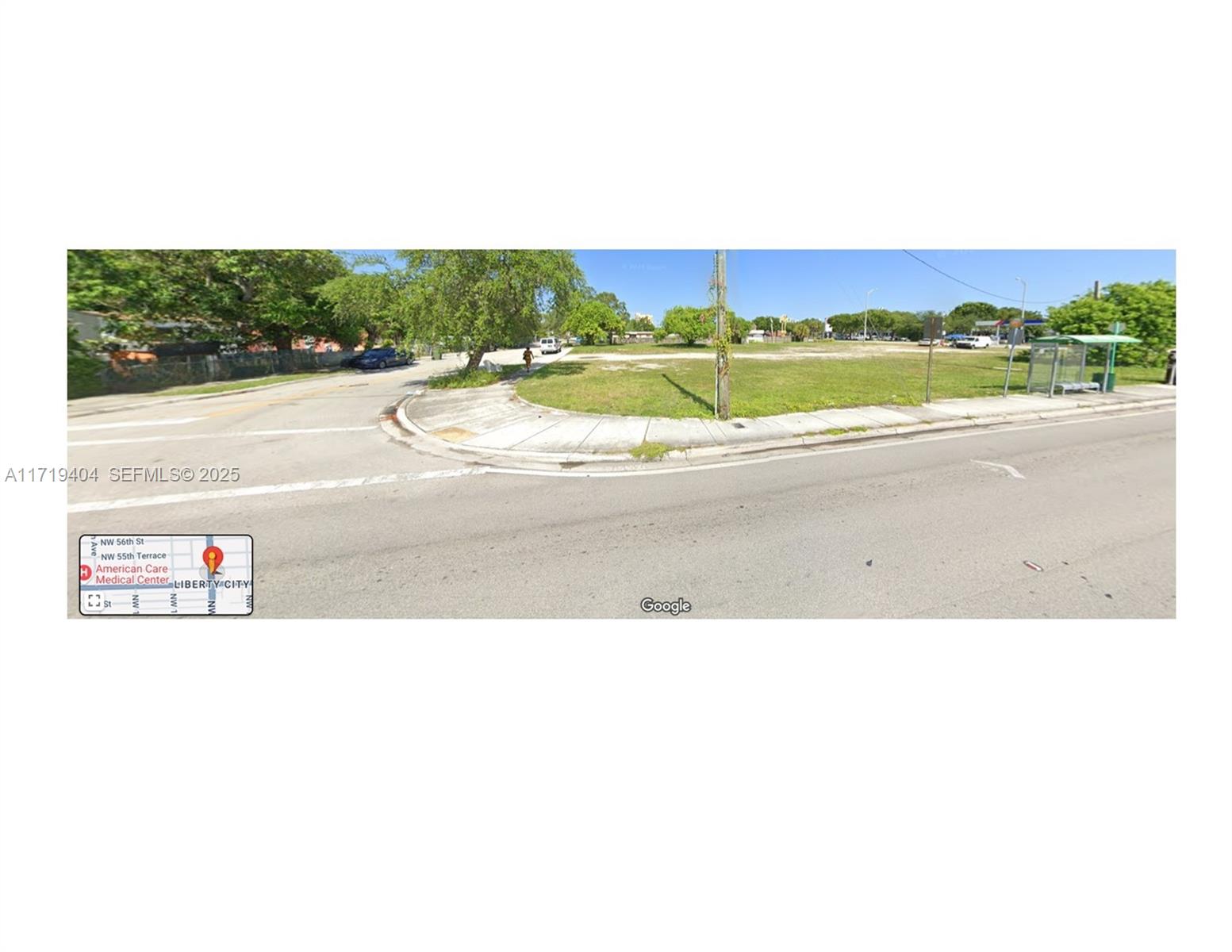 1190 Nw 55th Street Property Photo 6