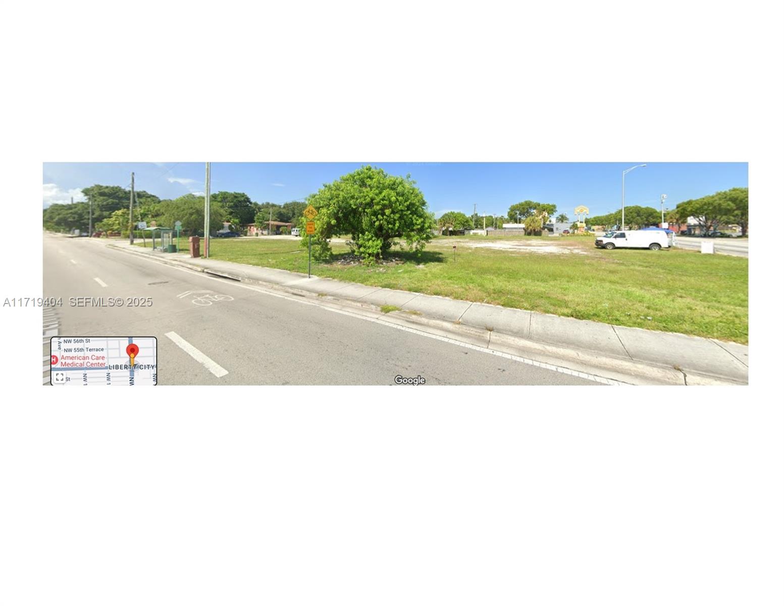 1190 Nw 55th Street Property Photo 8