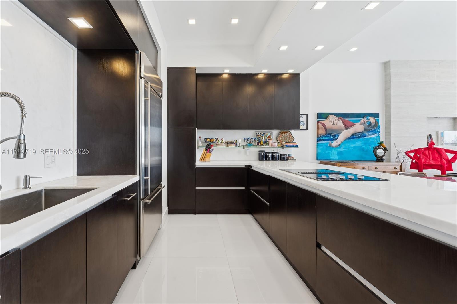 3700 Island Boulevard CPH03