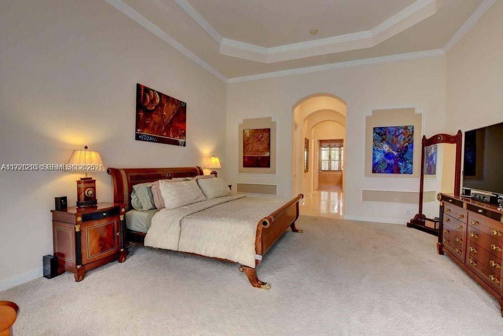 6139 Via Venetia S Property Photo 6