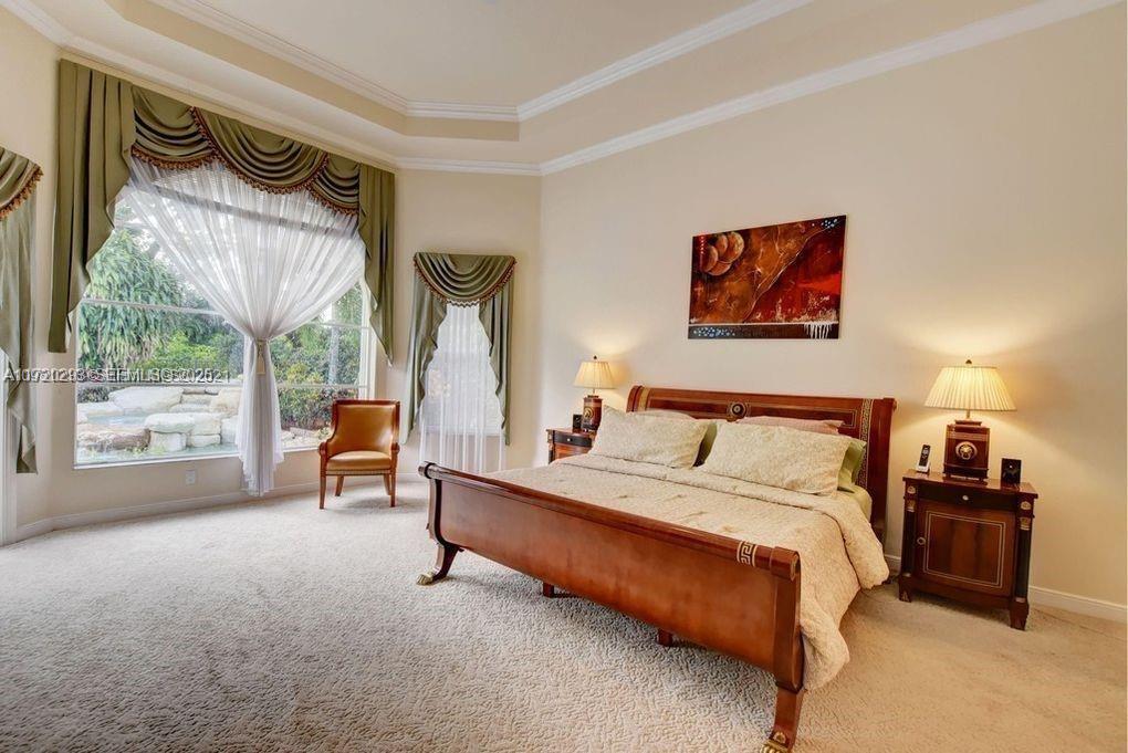 6139 Via Venetia S Property Photo 8