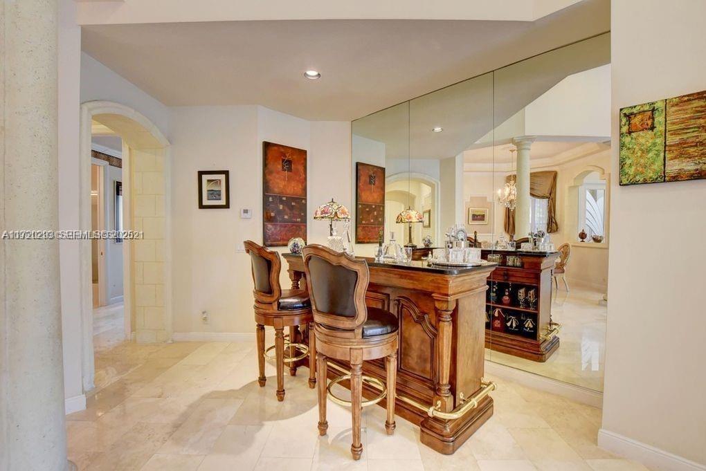 6139 Via Venetia S Property Photo 11