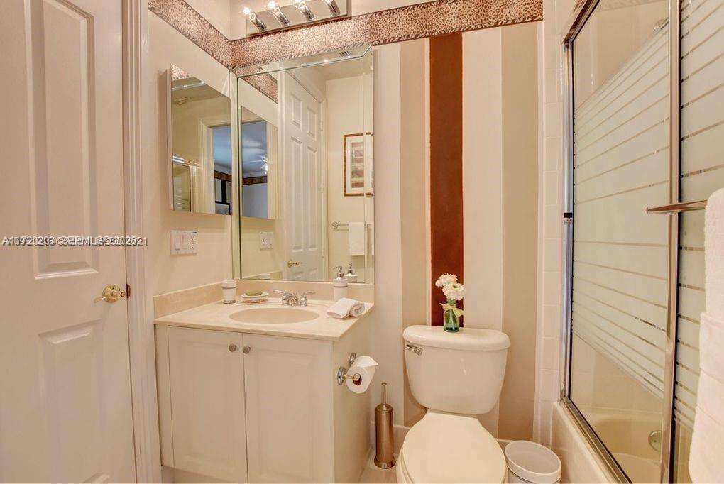 6139 Via Venetia S Property Photo 12