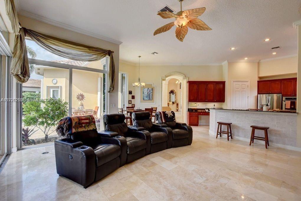 6139 Via Venetia S Property Photo 14