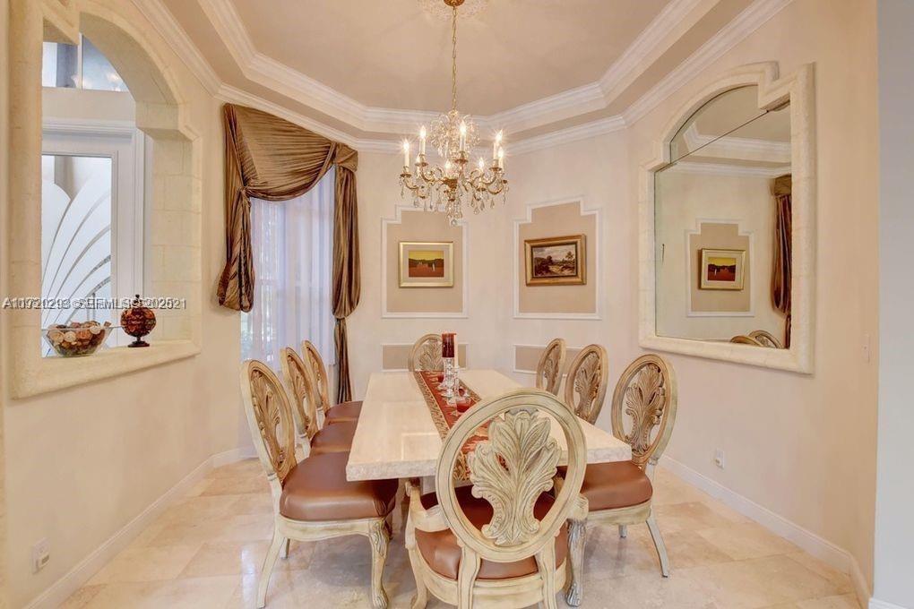 6139 Via Venetia S Property Photo 15