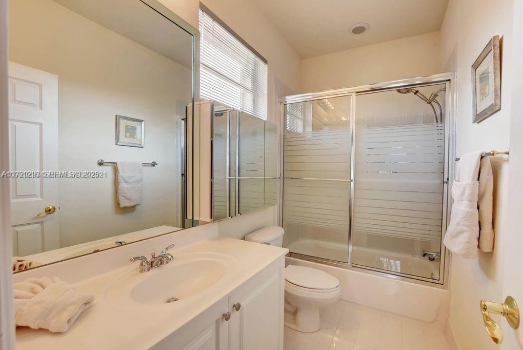 6139 Via Venetia S Property Photo 16