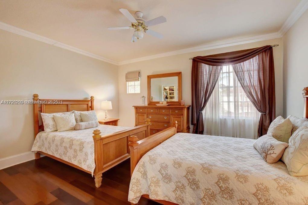 6139 Via Venetia S Property Photo 17