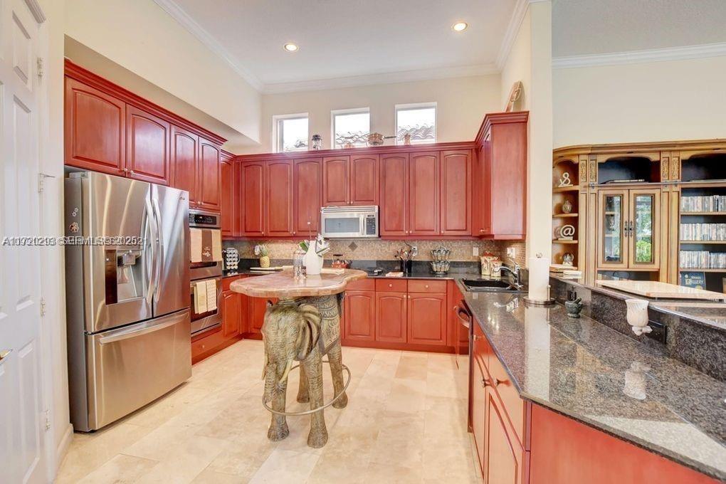 6139 Via Venetia S Property Photo 18