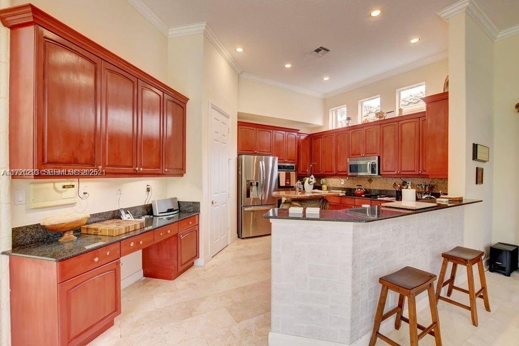 6139 Via Venetia S Property Photo 19
