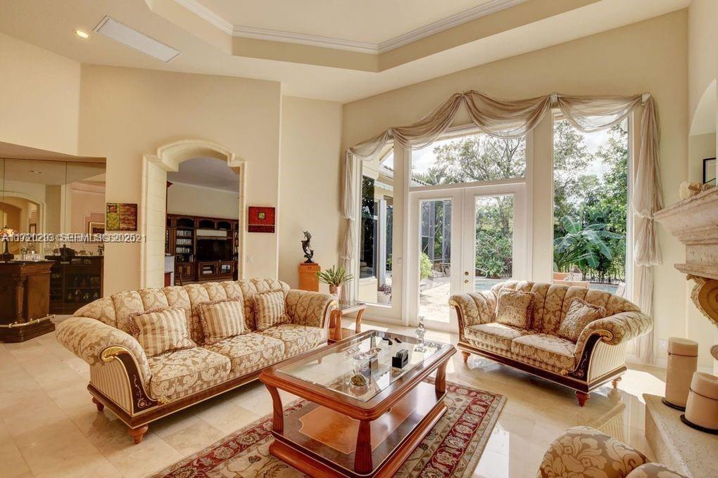 6139 Via Venetia S Property Photo 20