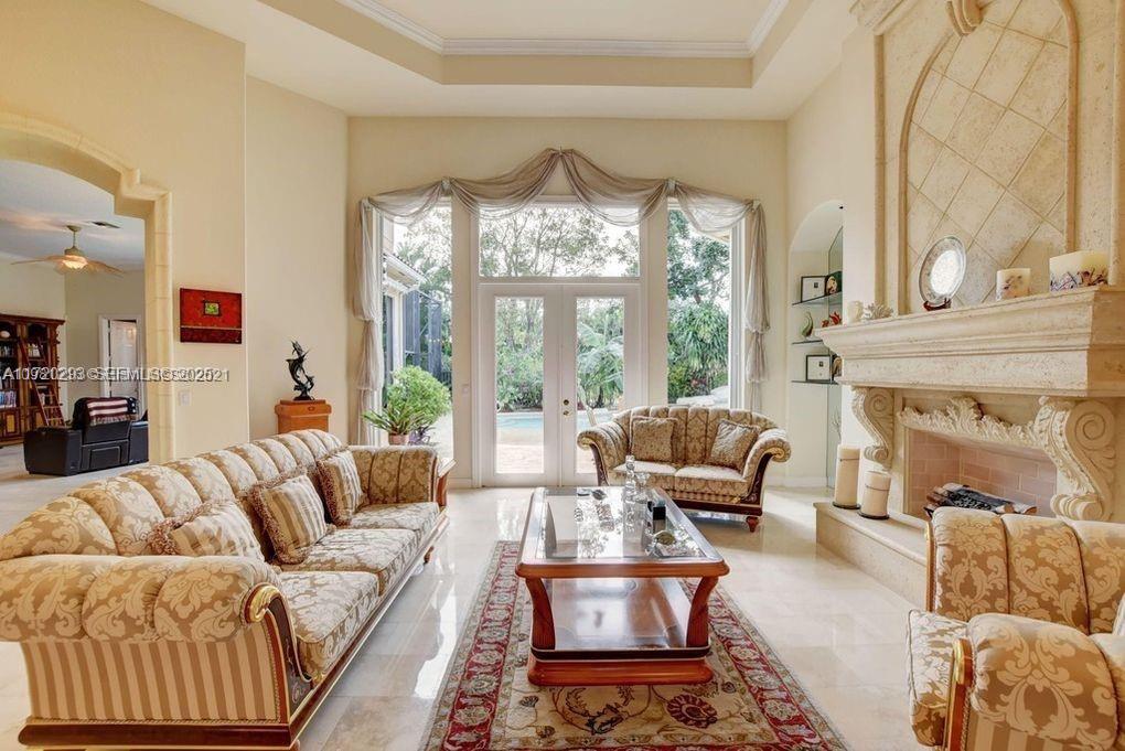 6139 Via Venetia S Property Photo 21
