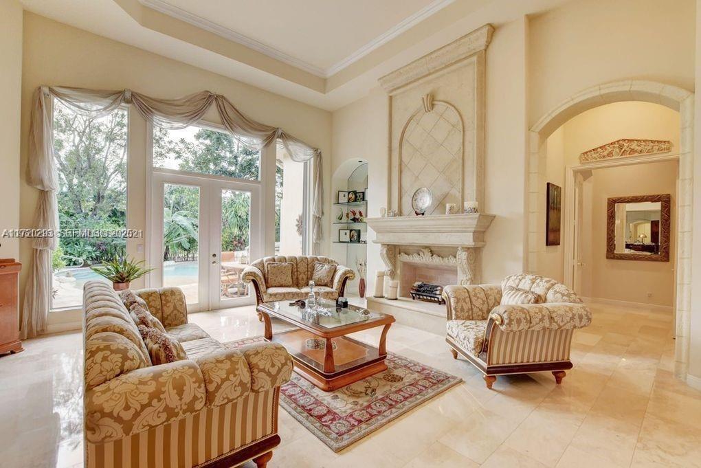6139 Via Venetia S Property Photo 22