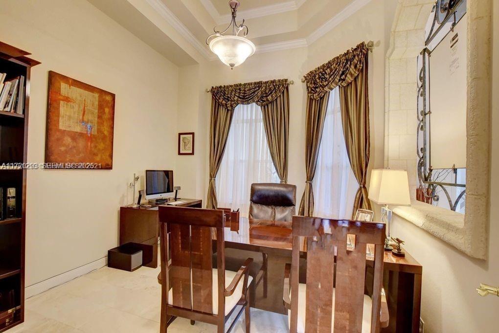6139 Via Venetia S Property Photo 25