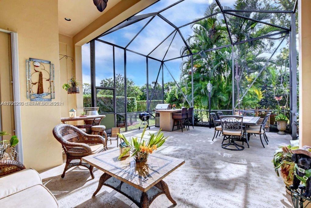 6139 Via Venetia S Property Photo 26