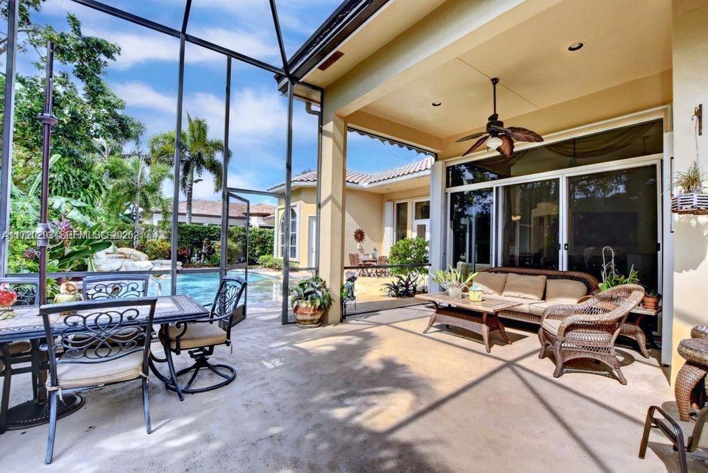 6139 Via Venetia S Property Photo 27