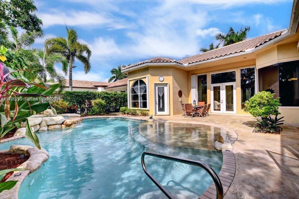 6139 Via Venetia S Property Photo 28