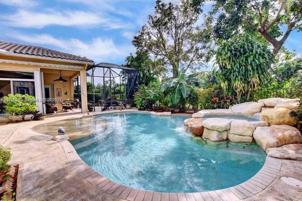 6139 Via Venetia S Property Photo 29