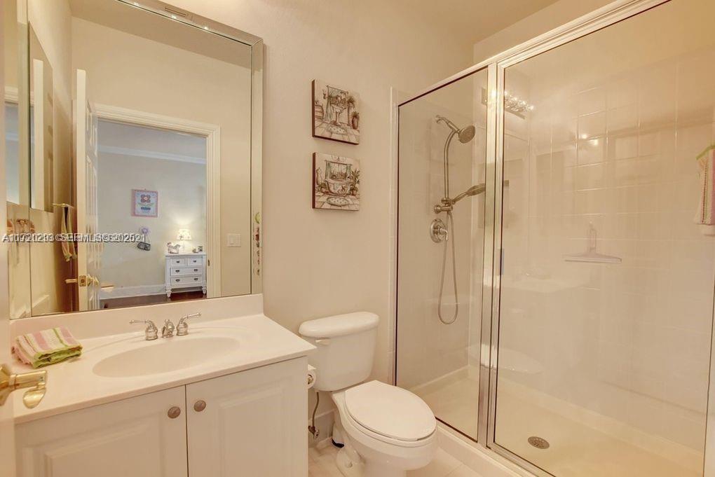 6139 Via Venetia S Property Photo 31