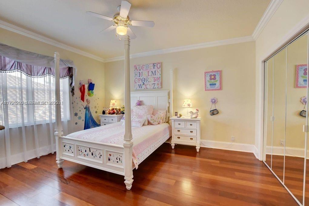 6139 Via Venetia S Property Photo 32