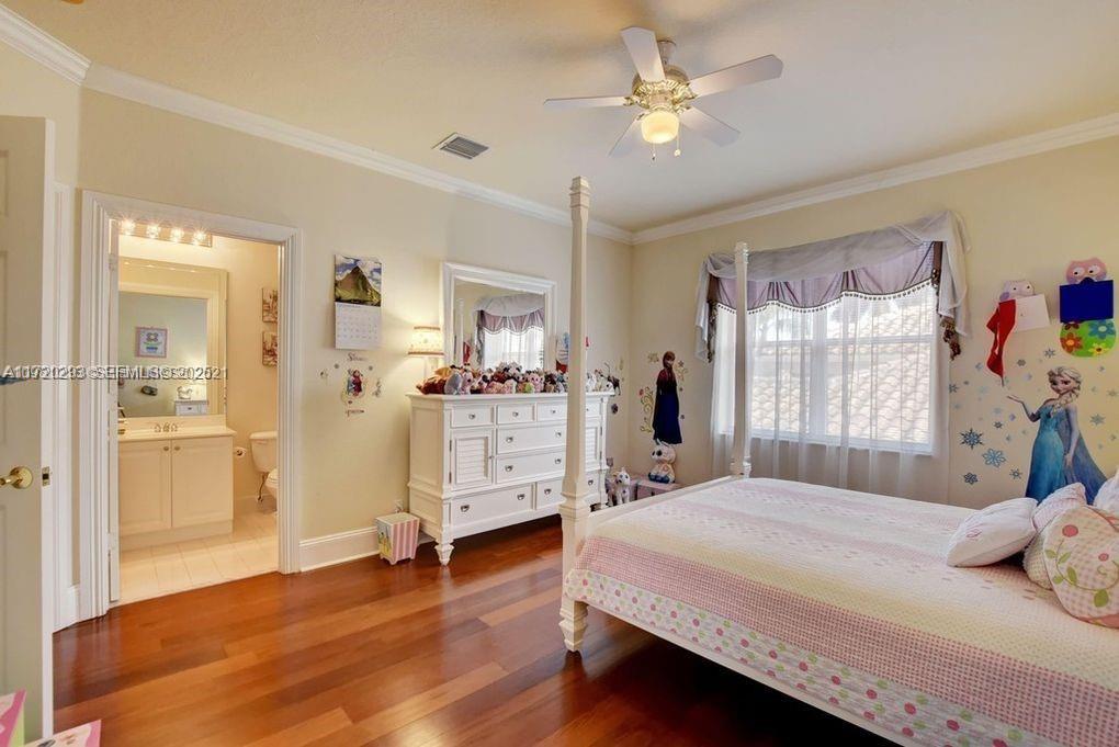 6139 Via Venetia S Property Photo 33