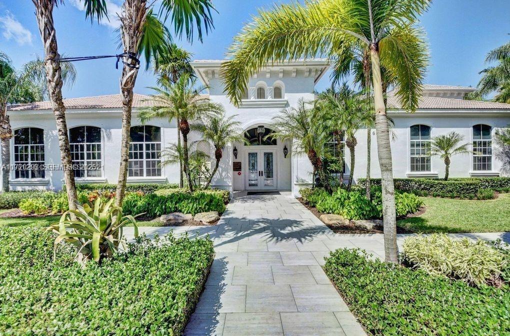 6139 Via Venetia S Property Photo 34