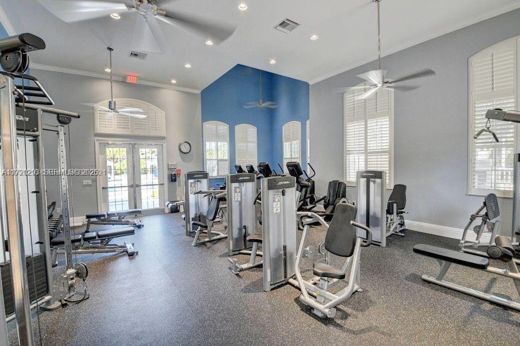 6139 Via Venetia S Property Photo 35