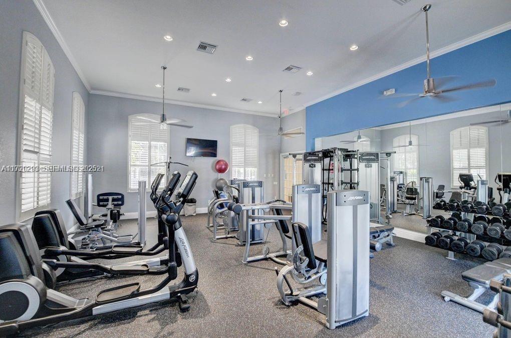 6139 Via Venetia S Property Photo 36