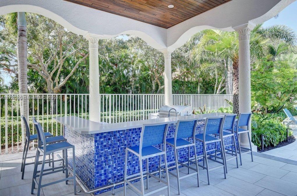6139 Via Venetia S Property Photo 37