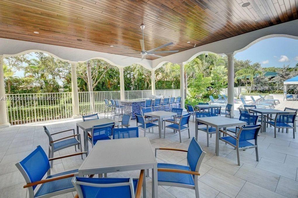 6139 Via Venetia S Property Photo 38